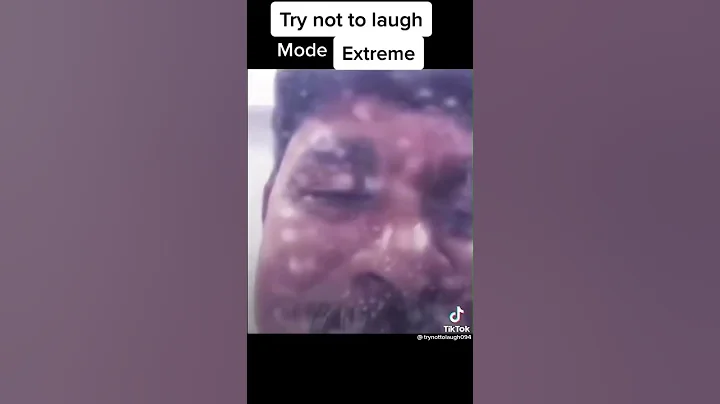 memes