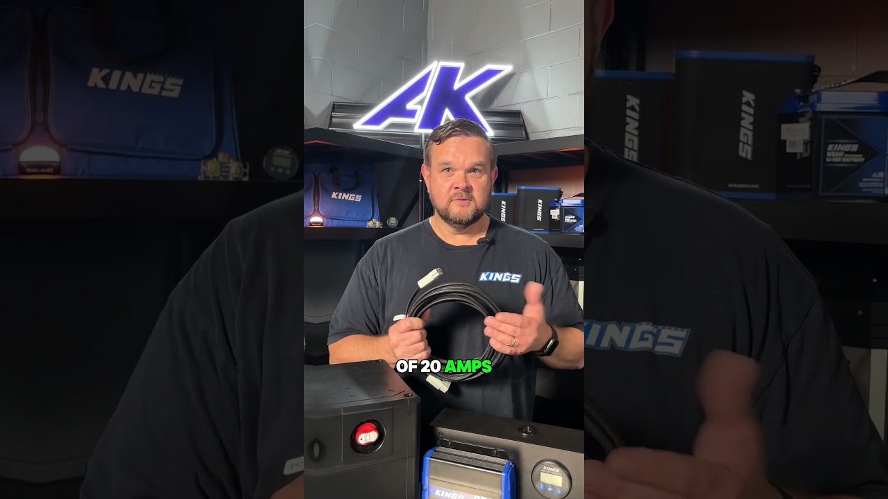 Can you connect a solar lead to the alternator input on a 25A DCDC Charger, BatBlock or Control Box?