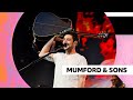 Mumford Sons Rushmere Radio 1 S Big Weekend 2025 MumfordandSons mp3