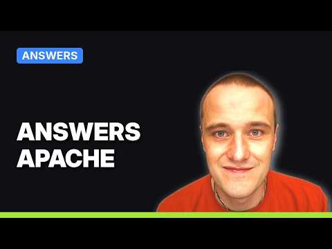DevOps & SysAdmins: Apache, Tomcat 5 and problem with HTTP basic auth