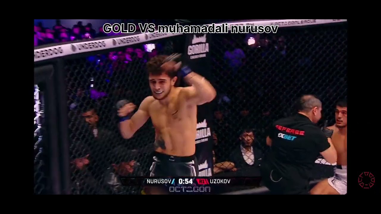 Lekin bunday bolishiga ishonmagandim.😔