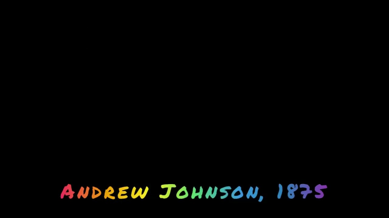 US Presidents When They Were Older/Last Photos