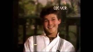 Norways a-ha, Swedens Europe,  REO Speedwagon  GRT