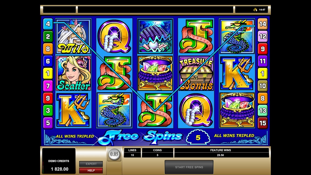 Jogos de slots Don Deal Jogos de slots Don Deal