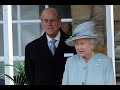 Время пришло! Елизавета II станет последней королевой? Почему британцы выступают против монархии