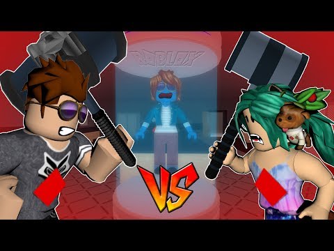 *Fixed* WALK THROUGH WALLS ON JAILBREAK! NO HACKS! (No-Clipping) | Roblox from YouTube · Duration: 8 minutes 10 seconds *Fixed* WALK THROUGH WALLS ON JAILBREAK! NO HACKS! (No-Clipping) | Roblox from YouTube · Duration: 8 minutes 10 seconds