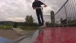 Scooter web edit 2013