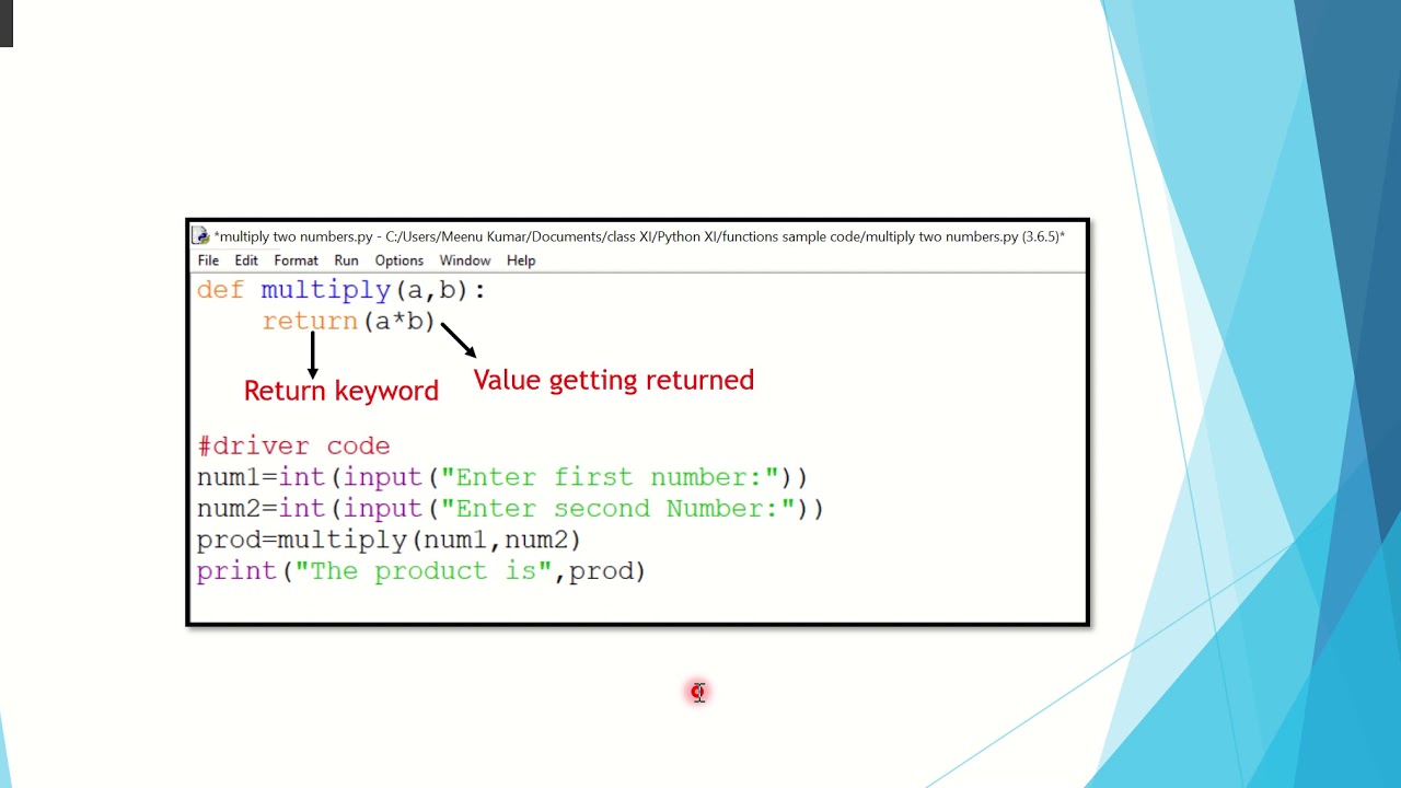 Поиск слова python. Распознавание текста с картинки Python. In Python.