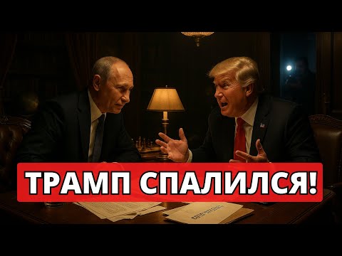 СКАНДАЛ! Американский БТР под флагом США на фронте – вот чья ПРАВДА!