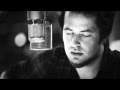 Lee dewyze stay away live instudio