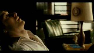 Penelope & Max/Johnny // Say (All I Need)