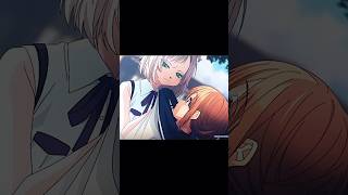 You Won't Believe What This Cat Girl Said 😳#anime #animeshorts #animeedit #catgirl #animegirl #waifu