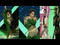 Aa zara dance performance murder 2 smruti rekha dance odisha dance 