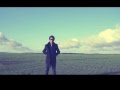 Jazzy Hip Hop Mixtape
