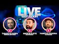 Bate Papo com Fabrício @cutboxbrr  e Mateus Fleite