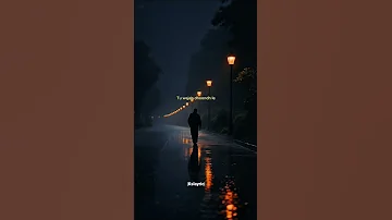 Sunn Le Zara 1921 Movies Songs Whatsapp Status Video Zareen Khan Arnav Datta Lofi Sad 