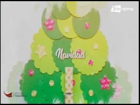 Campaña No arranques la piel de los bosques busca prevenir la comercialización del musgo