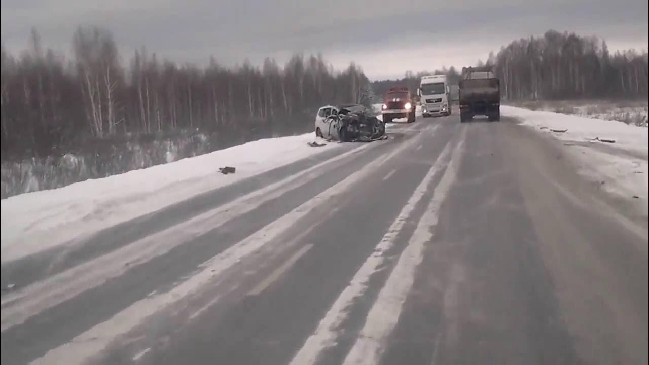 Реконструкция автодороги р 404. Р404 федеральная дорога. Трасса р 404 тюмень ханты. Автодорога р 404. Автодорога р 404.