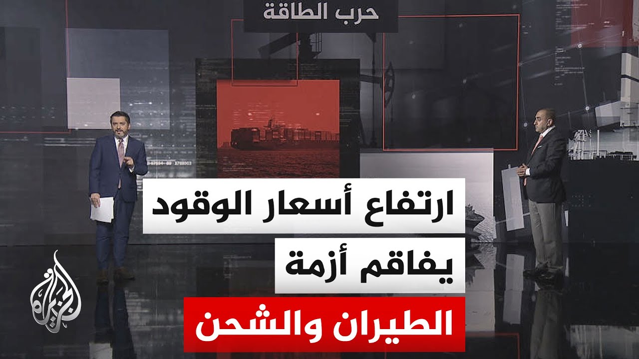 ����� ��������.. . ���� ���� ����� ����� �������� ��� ������ ������ ����� ����
 - نشر قبل 26 دقيقة