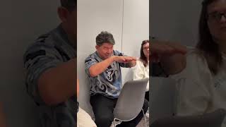 видео: К ПРОСМОТРУ!!! СЮЦАЙ ТРЕНИНГ ИНСТИТУТ ДУБАЙ ЖАНАТ КОЖАМЖАРОВ СЮЦАЙ  картинка: К ПРОСМОТРУ!!! СЮЦАЙ ТРЕНИНГ ИНСТИТУТ ДУБАЙ ЖАНАТ КОЖАМЖАРОВ СЮЦАЙ