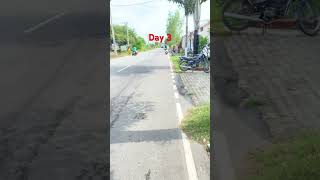 Day 3 Vlog