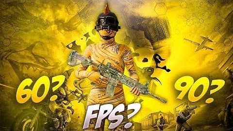 BGMI 1v1 TDM MATCH WITH A RANDOM PLAYER #tdm #pubgmobile #bgmi #like #fyp #viralvideo #shorts #pubg