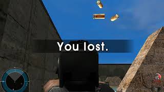 osman75 OPERATION7 2017 12 18 19 04 13 220