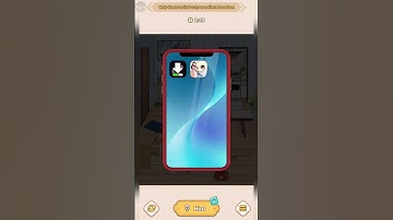 Brain Puzzle: Tricky Quest 🧩 Level 86 – New ways to kill boredom Walkthrough