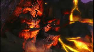 Guitar Hero: Warriors Of Rock - aLIEz (The Monument) screenshot 5