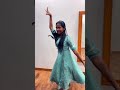 Aigiri nandhini | brodha v - hip hop | Ft - devoos vlog