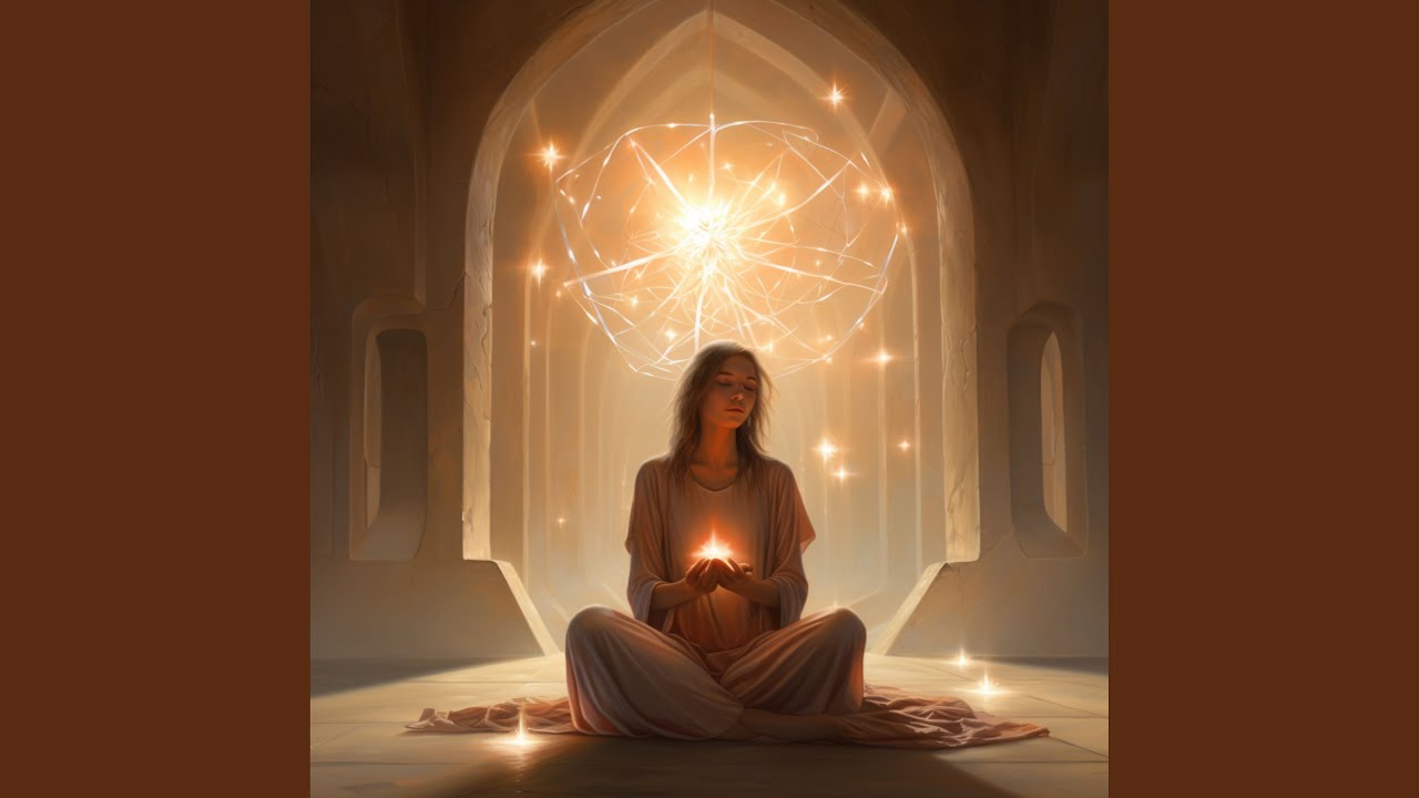 Watch Inner Light on YouTube Watch Inner Light on YouTube