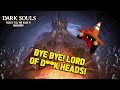 FAKE IT TILL YOU MAKE IT! - DARK SOULS MARATHON - DAY 8