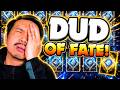 DECK OF FATE EVENT ANNOUNCED! NOT WHAT YOU EXPECT! | RAID: SHADOW LEGENDS