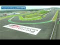 2026 GT World Challenge Asia Powered by AWS & Japan Cup 7/12