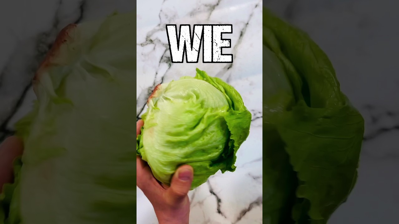 SALAT-LIFEHACK - YouTube