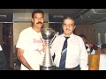 1993 "MVP" Toninho Cerezo vs AC Milan 3-2 (Intercontinental Cup)