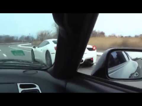 ferrari-458-vs-toyota-supra