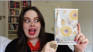 TAY BOOKCLUB IS BACK!!! Junes Book | #Taybookclub