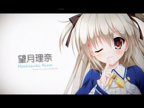[PC] Fureraba ~Friend to Lover~ (Steam ver.) | Rina Route Full Playthrough