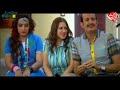 مسلسل عزوز وتماره الجزء الاول الحلقه 1