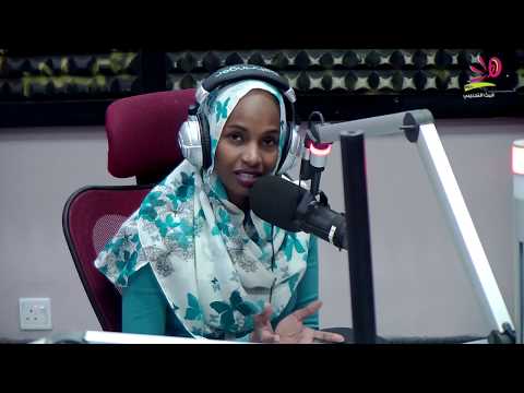 مقدمة المحطة الجايه ناس وقدام وناس النص والناس الورا