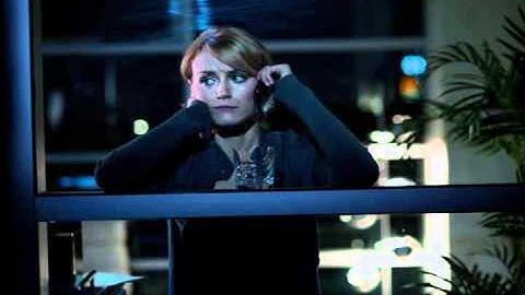 Montage from the Movie "Atlas Shrugged Part I"