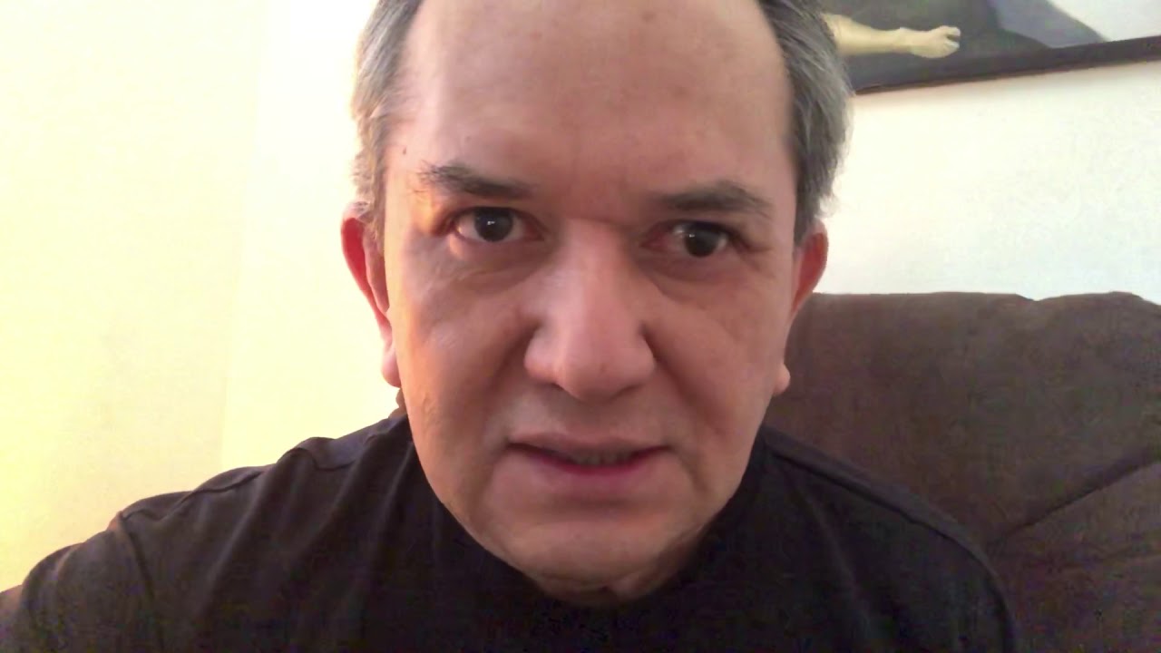 Sevilla II camera iphone 8 plus apk