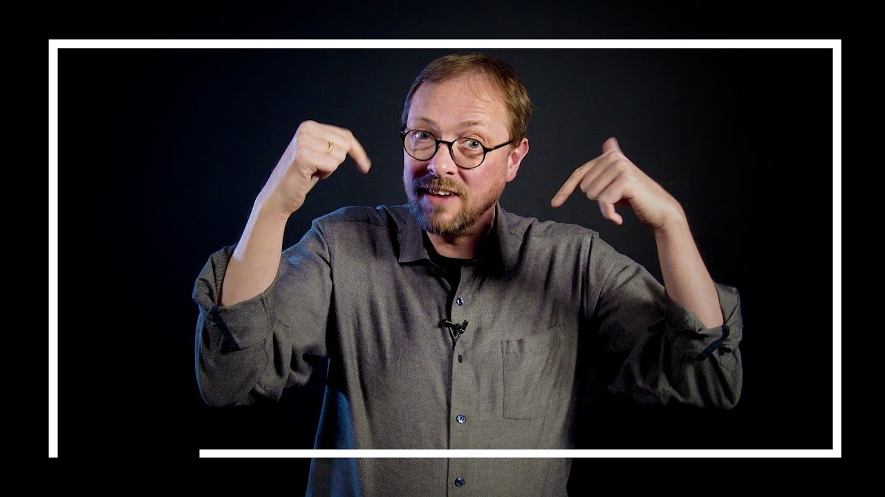 Var Struensee en skurk eller en helt? | Skurke og helte af Asser Amdisen | Lindhardt og Ringhof