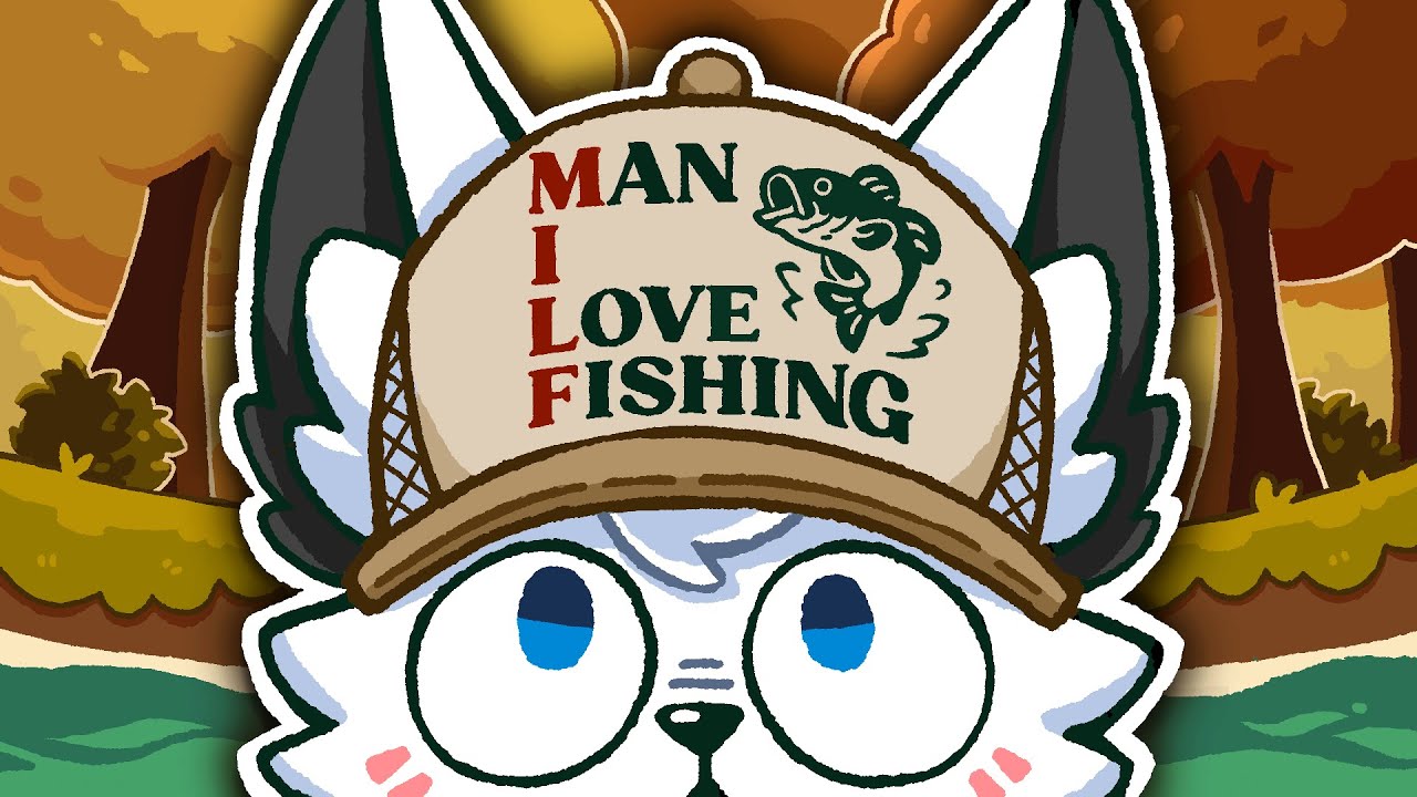 The World of Fishing Games