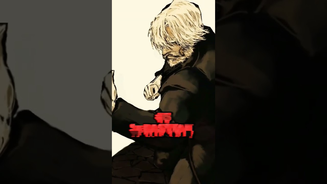 Top 10 Overlord Strongest Characters 