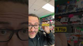 Phoenix Resale? ￼#retrogamestore #retrogaming #videogamestore #videogame