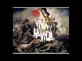 OFFICIAL song of Lost! - Coldplay  - Viva la Vida