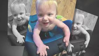 Teddy Maurer Memorial Video