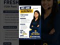 #applynow #govtjobs #teachingjobs #job #cgvyapam #govtjobsindia